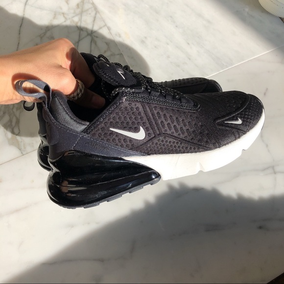 Air max 270 RARE - Picture 6 of 8